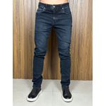 Calça Jeans TH DFC