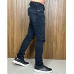 Calça Jeans TH DFC