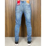 Calça Jeans Diesel DFC