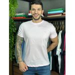 Camiseta Brooksfield Rosa 