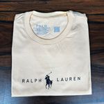 Camiseta PRL Salmão