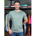Camiseta PRL Verde