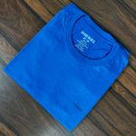 Camiseta Diesel Verde