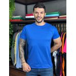 Camiseta Diesel Verde