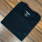Camiseta Diesel Preto 