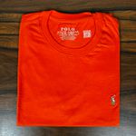 Camiseta PRL Laranja