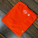 Camiseta PRL Laranja