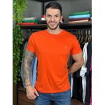 Camiseta PRL Laranja