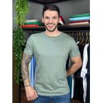 Camiseta PRL Verde