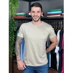 Camiseta PRL Bege
