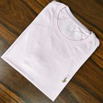 Camiseta PRL Rosa