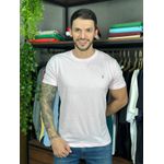 Camiseta PRL Rosa