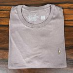 Camiseta PRL Marrom Claro