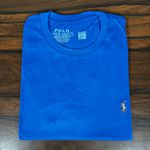 Camiseta PRL Azul