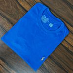 Camiseta PRL Azul