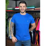 Camiseta PRL Azul