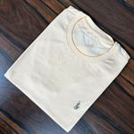 Camiseta PRL Salmão 