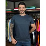 Camiseta PRL Azul