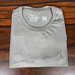 Camiseta PRL Cinza