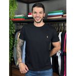 Camiseta PRL Preto