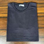 Camiseta Zara