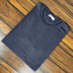 Camiseta Zara