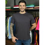 Camiseta Zara