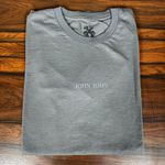 Camiseta JJ Verde DFC