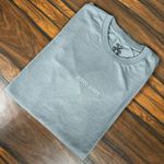 Camiseta JJ Verde DFC