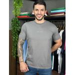 Camiseta JJ Verde DFC