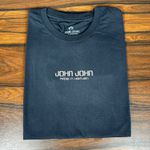 Camiseta JJ Chumbo DFC