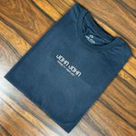 Camiseta JJ Chumbo DFC