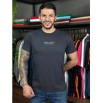 Camiseta JJ Chumbo DFC