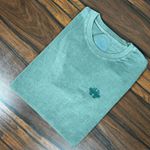 Camiseta JJ Verde DFC