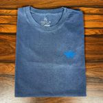 Camiseta JJ Azul DFC