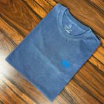 Camiseta JJ Azul DFC