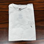 Camiseta RSV Off White