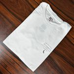 Camiseta RSV Off White