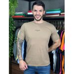 Camiseta CK Bege DFC