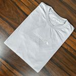 Camiseta ACT Creme DFC