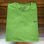 Camiseta Colcci Verde DFC
