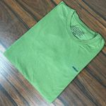 Camiseta Colcci Verde DFC