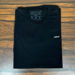 Camiseta Colcci Preto DFC