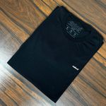 Camiseta Colcci Preto DFC