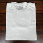 Camiseta Colcci Off White DFC