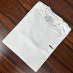 Camiseta Colcci Off White DFC