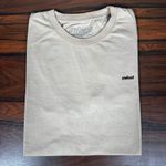 Camiseta Colcci Bege DFC