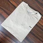 Camiseta Colcci Bege DFC