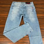 Calça Jeans Diesel DFC