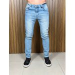 Calça Jeans Diesel DFC
